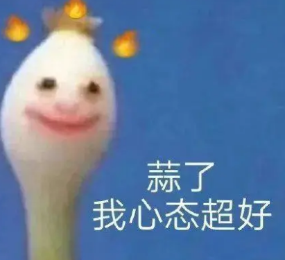 去眼袋手术