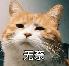 去眼袋手术