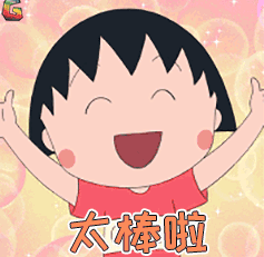 去眼袋手术