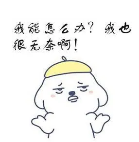 去眼袋手术