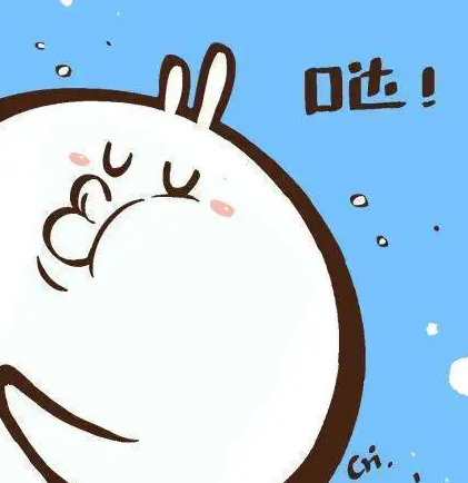 去眼袋手术