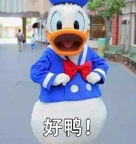 去眼袋手术
