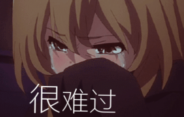 去眼袋手术