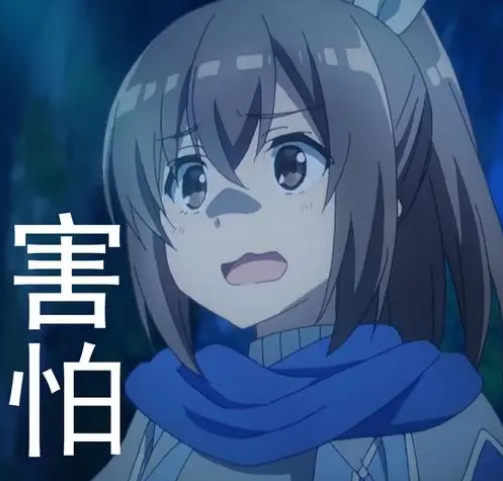 去眼袋手术