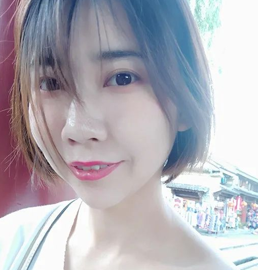 去眼袋手术