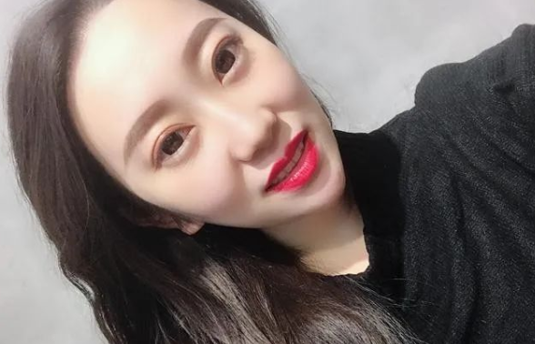 双眼皮手术