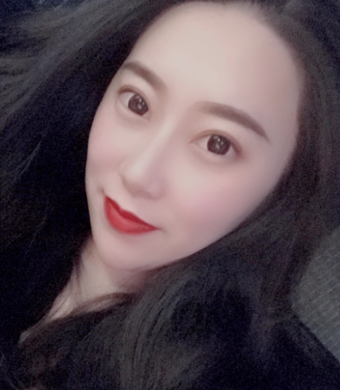 双眼皮手术