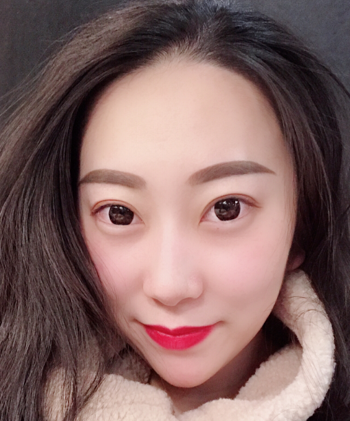 双眼皮手术