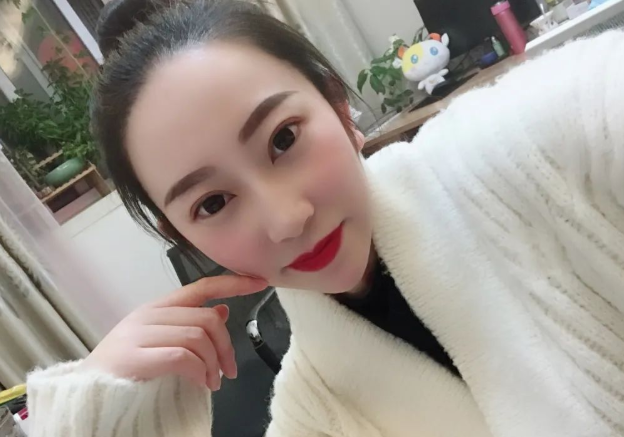 双眼皮手术