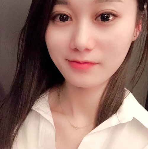 双眼皮手术