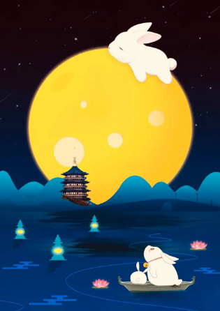 去眼袋手术