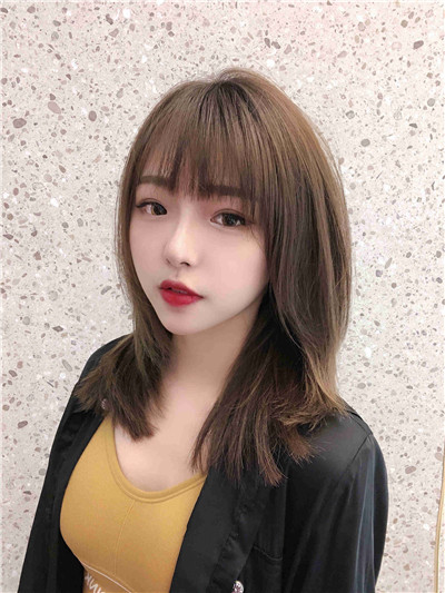 双眼皮手术