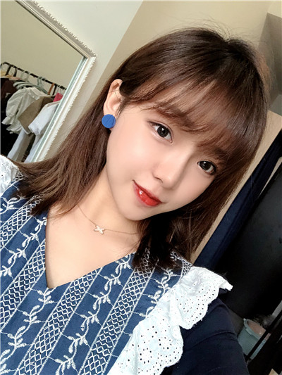 双眼皮手术