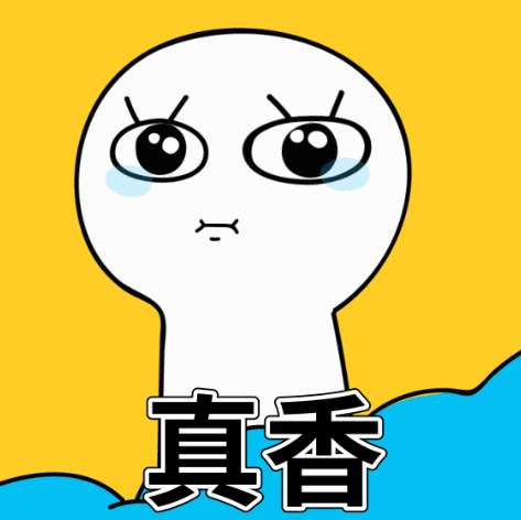 双眼皮手术