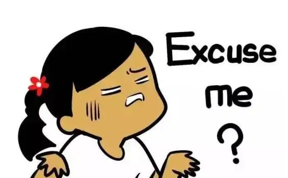 双眼皮手术