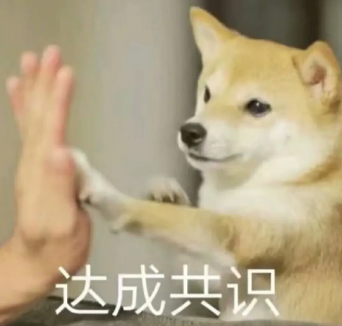 双眼皮手术