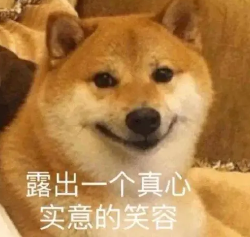 双眼皮手术