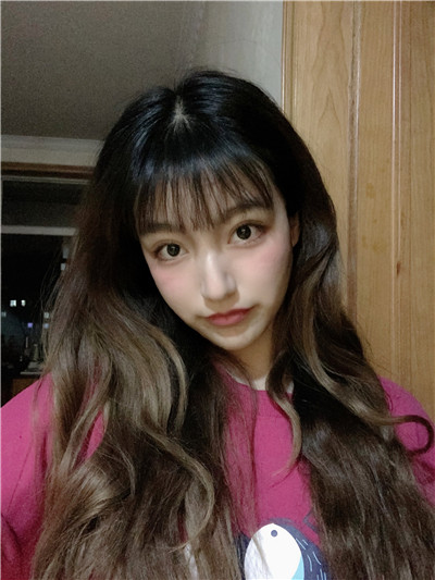 双眼皮手术