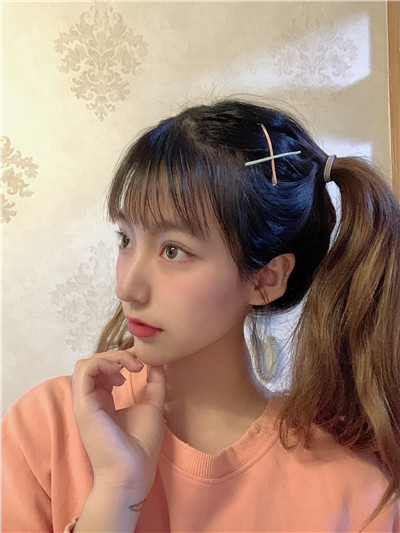 双眼皮手术