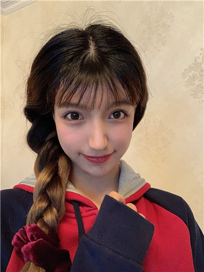 双眼皮手术