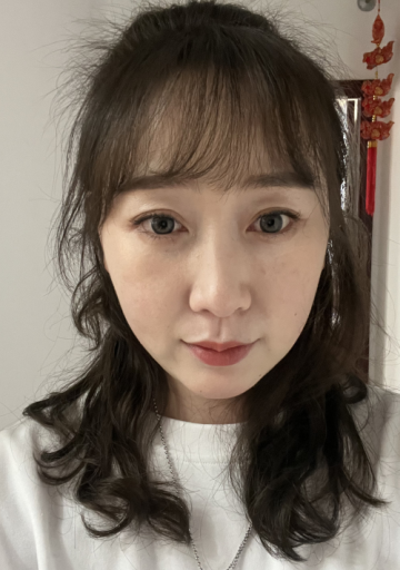 去眼袋手术