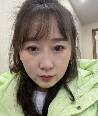 去眼袋手术