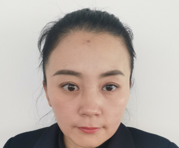 去眼袋手术