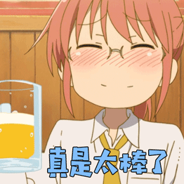 去眼袋手术