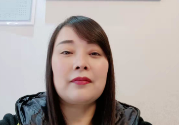 去眼袋手术