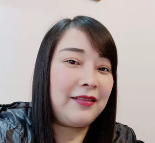 去眼袋手术