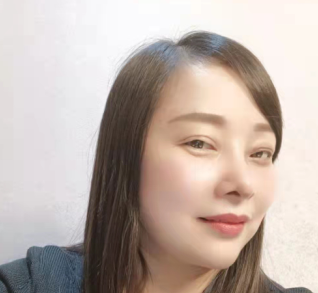 去眼袋手术