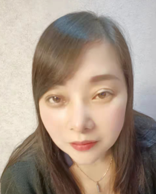 去眼袋手术