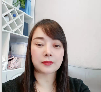 去眼袋手术