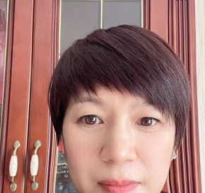 去眼袋手术