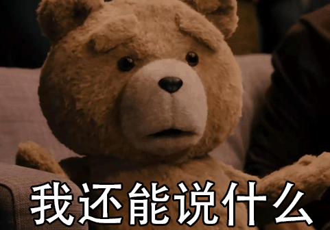 双眼皮手术 