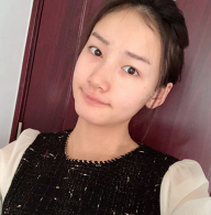 双眼皮手术