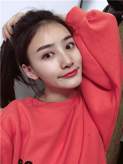双眼皮手术