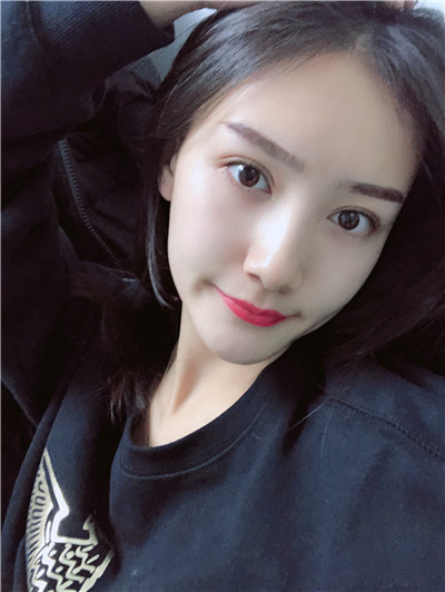 双眼皮手术