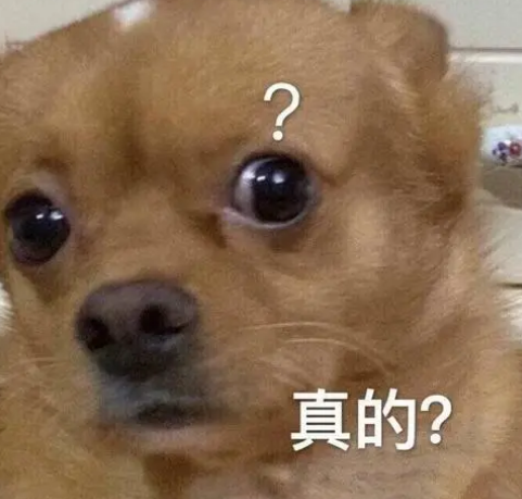 去眼袋手术