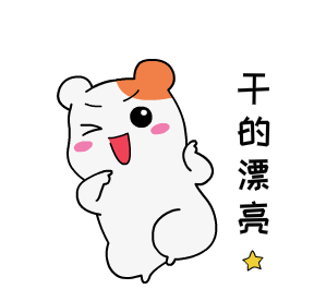 去眼袋手术