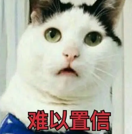 不开刀按摩去眼袋好吗?超雅的技术看得见!140 不开刀按摩去眼袋好吗?超雅的技术看得见!140
