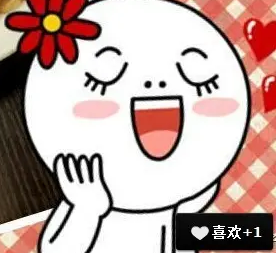 去眼袋手术
