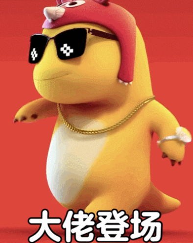 去眼袋手术