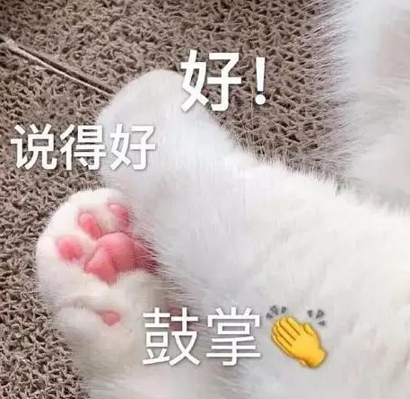 去眼袋手术