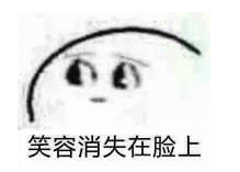 去眼袋手术