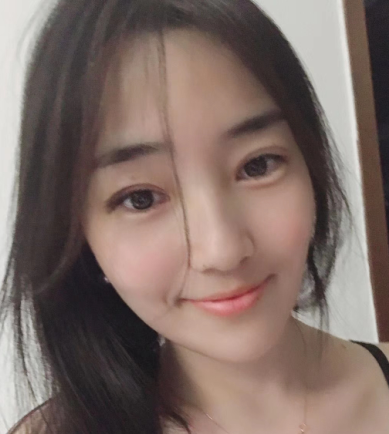 去眼袋手术