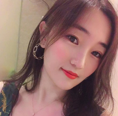 去眼袋手术
