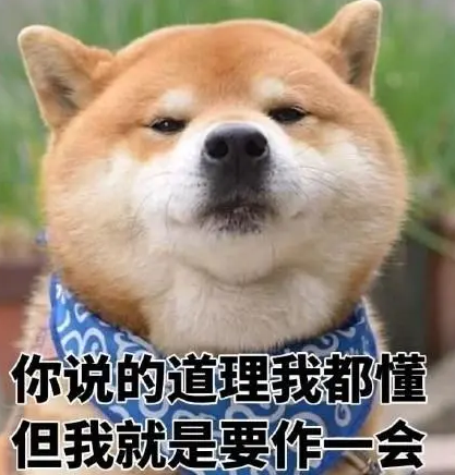 去眼袋手术