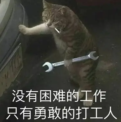 去眼袋手术