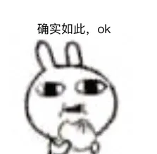 去眼袋手术